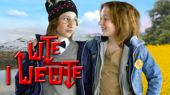 Wte i wewte (2003)