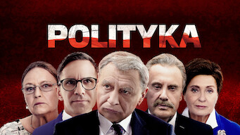 Polityka (2019)