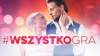 #WSZYSTKOGRA (2016)