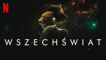 Wszechświat (2022)