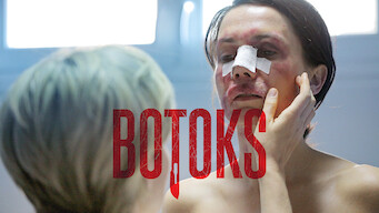 Botoks (2018)