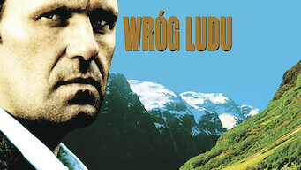 Wróg ludu (2005)