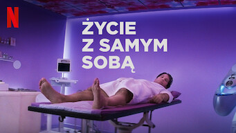 Życie z samym sobą (2019)