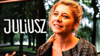 Juliusz (2018)