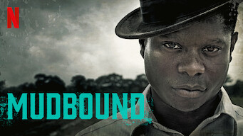 Mudbound (2017)