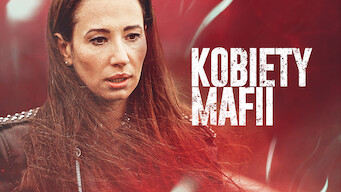 Kobiety Mafii (2018)