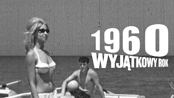 1960: Wyjątkowy rok (2010)