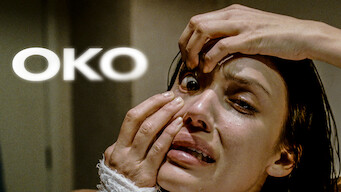 Oko (2008)