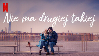 Nie ma drugiej takiej (2018)