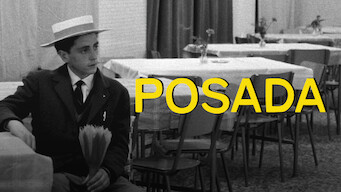 Posada (1961)