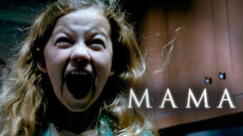 Mama (2013)