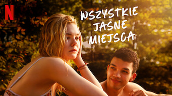 Wszystkie jasne miejsca (2020)