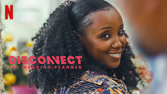 Disconnect: The Wedding Planner (2023)