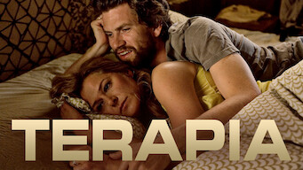 Terapia (2010)