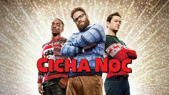 Cicha noc (2015)