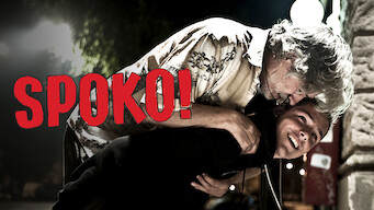 Spoko! (2011)