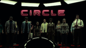 Circle (2015)