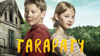 Tarapaty (2017)