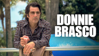 Donnie Brasco (1997)