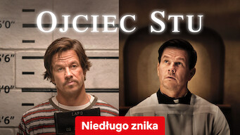 Ojciec Stu (2022)