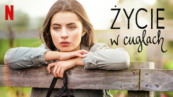 Życie w cuglach (2019)