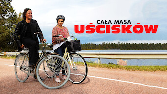 Cała masa uścisków (2013)